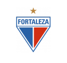 Fortaleza Esporte Clube