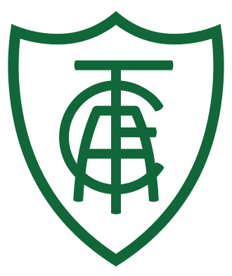 América Futebol Clube