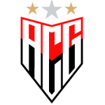 Atlético Clube Goianiense