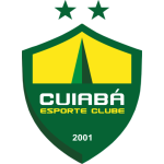 Cuiabá Esporte Clube
