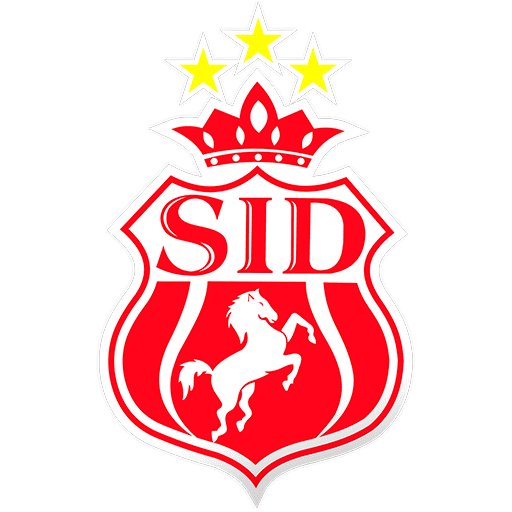 Sociedade Imperatriz de Desportos