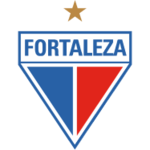 Fortaleza Esporte Clube