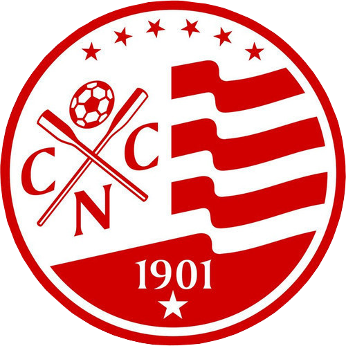 Clube Náutico Capibaribe