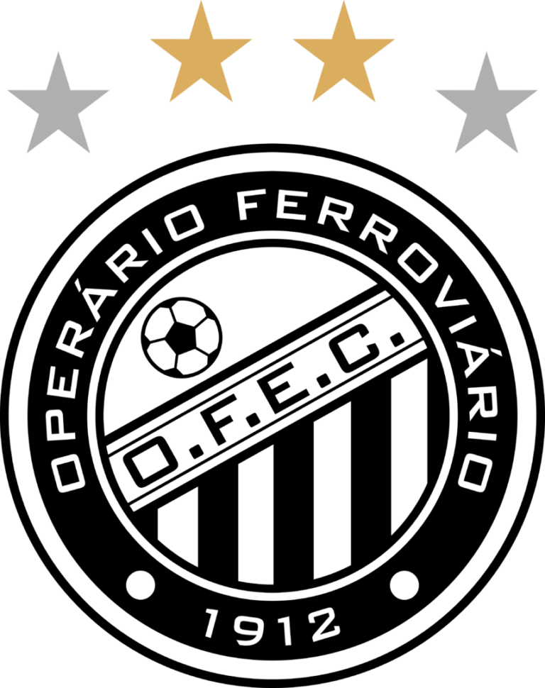 Operário Ferroviário Esporte Clube