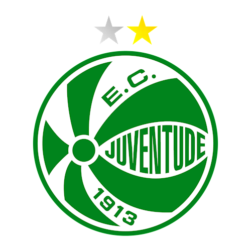 Esporte Clube Juventude