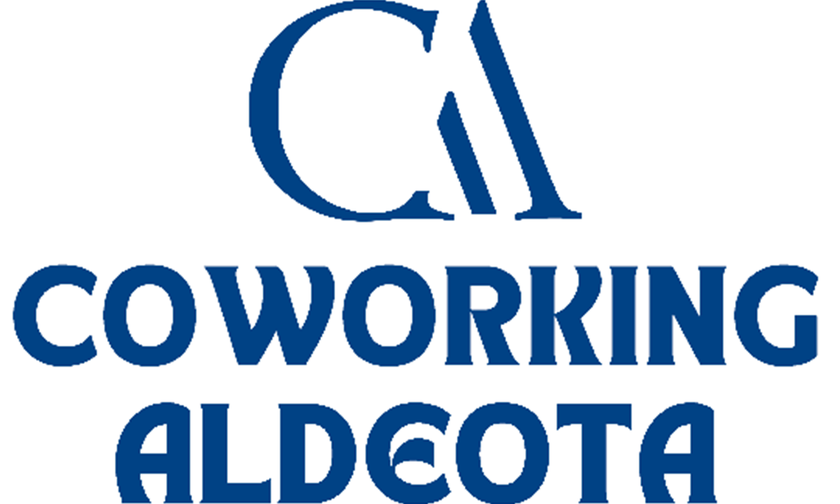 Coworking Aldeota