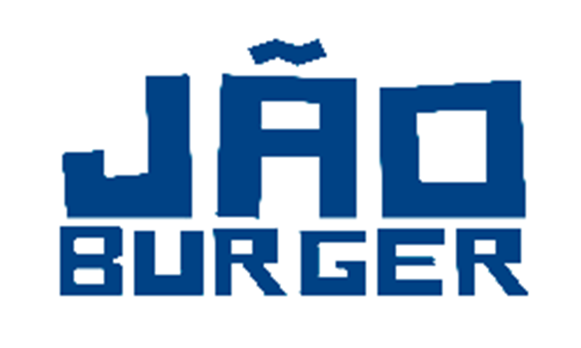 Jão Burger