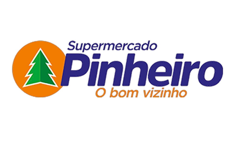 Supermercado Pinheiro