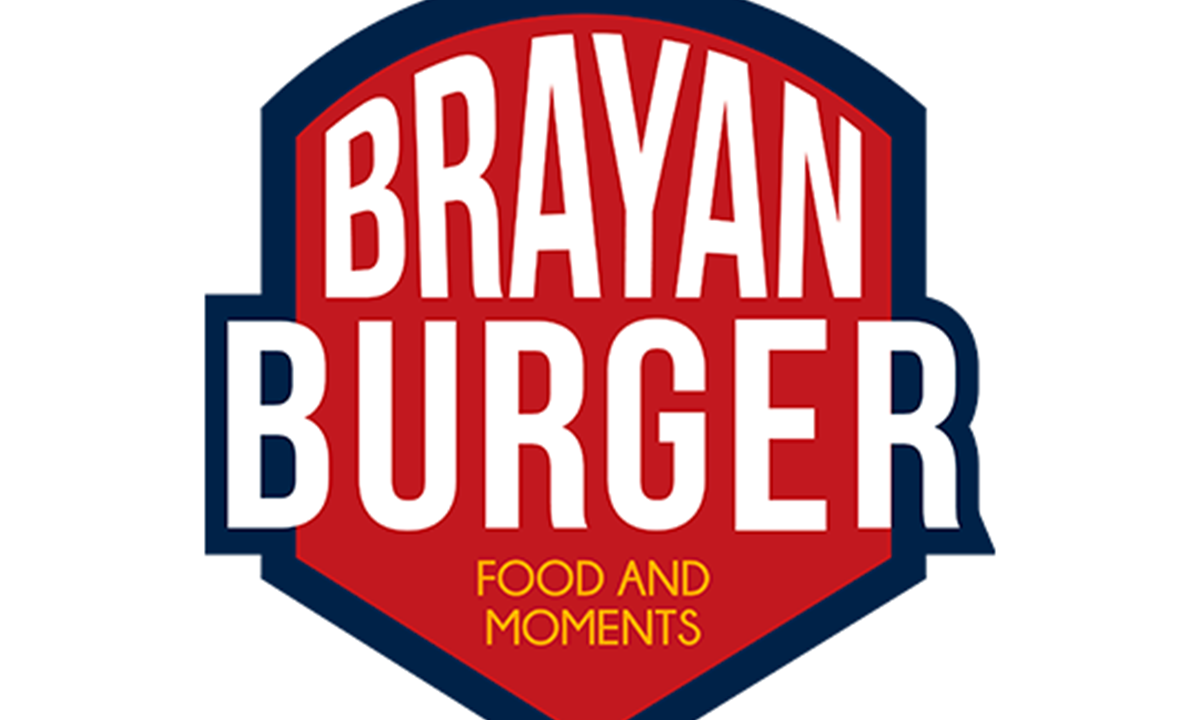 Brayan Burger