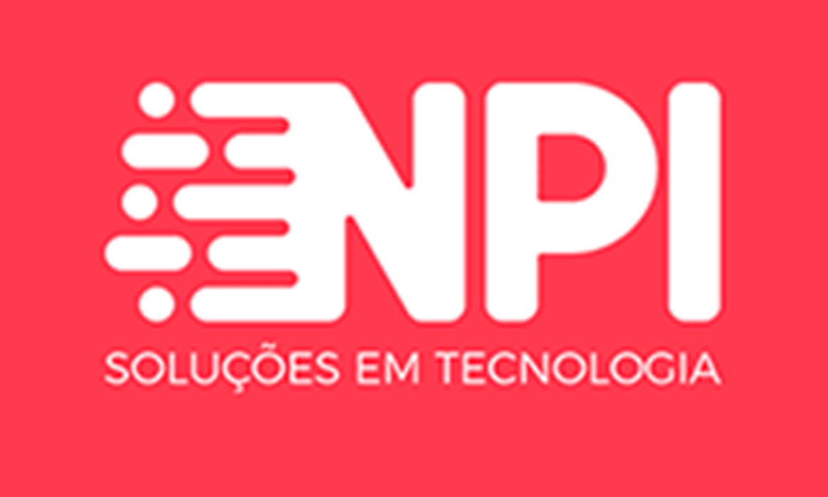 Npi Tecnologia
