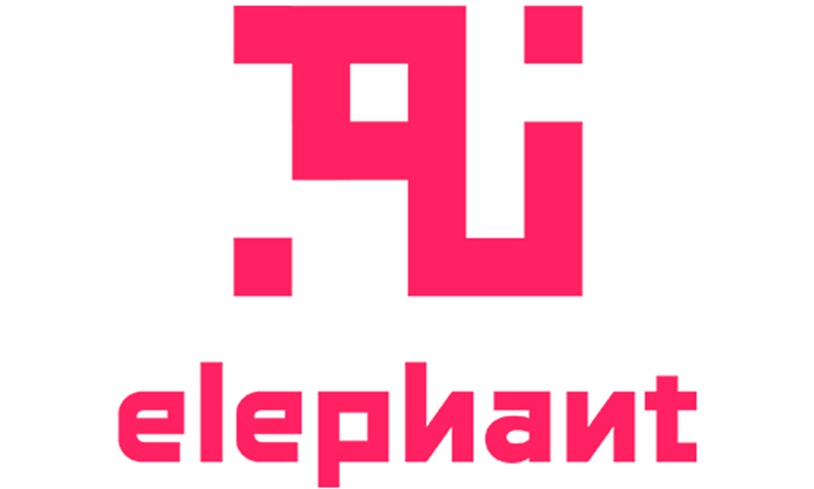 Elephant Coworking