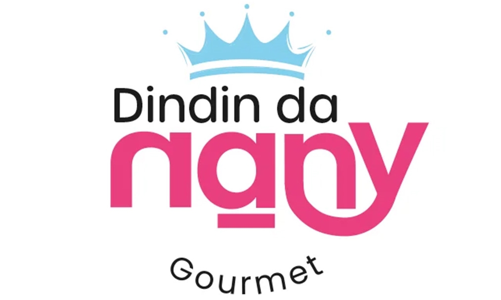 Dindin Da Nany