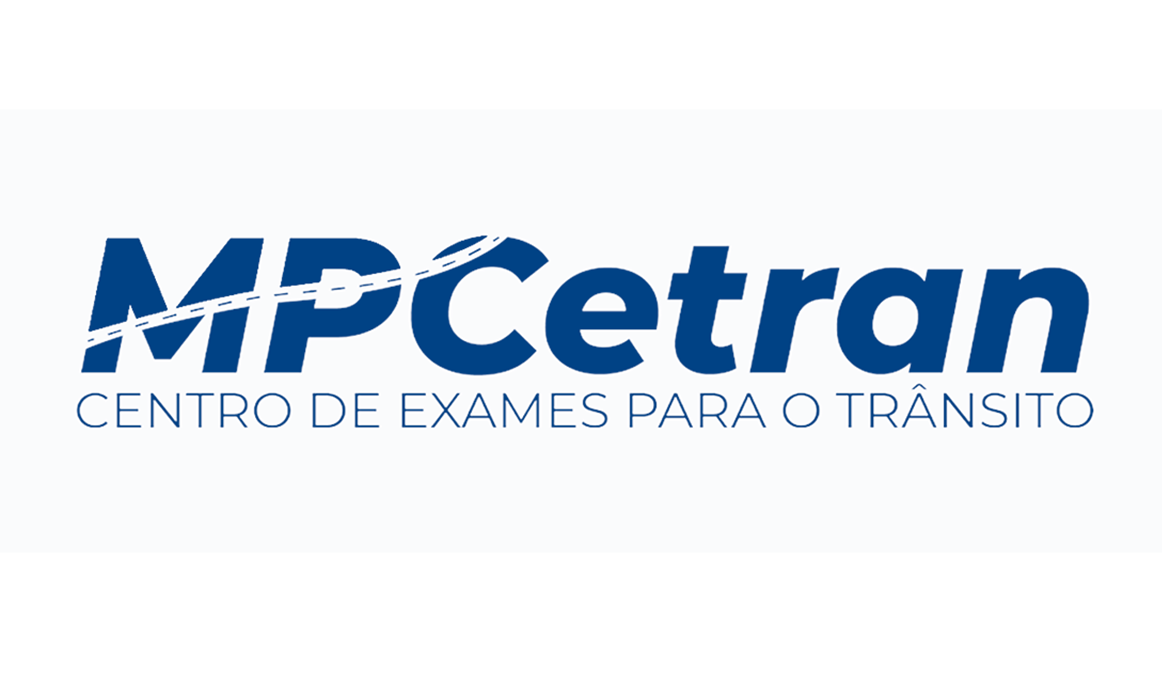 Mpcetran
