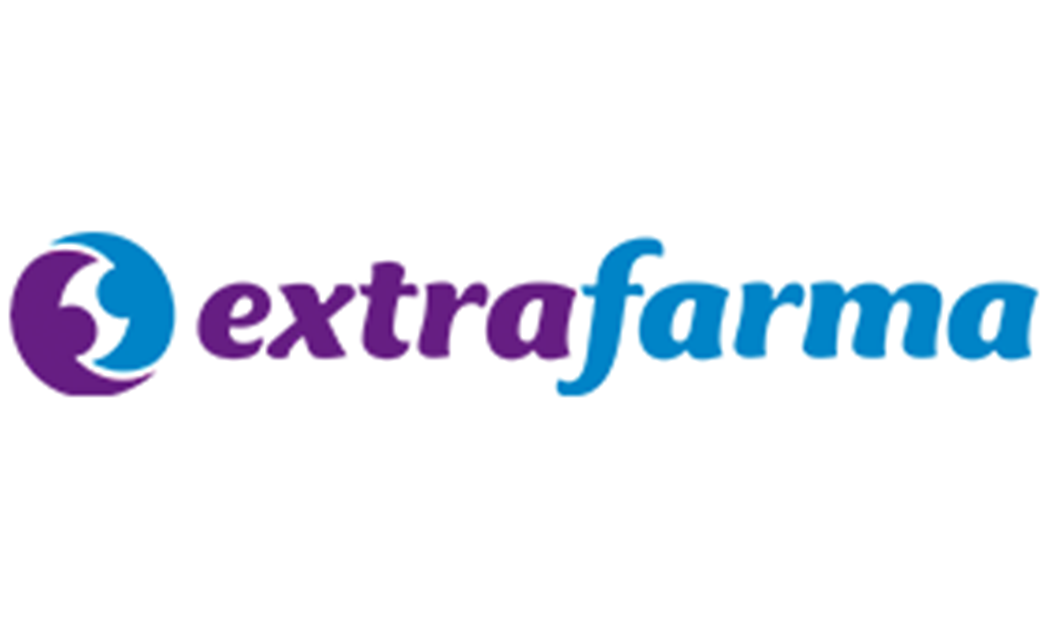 Parceiro Extrafarma