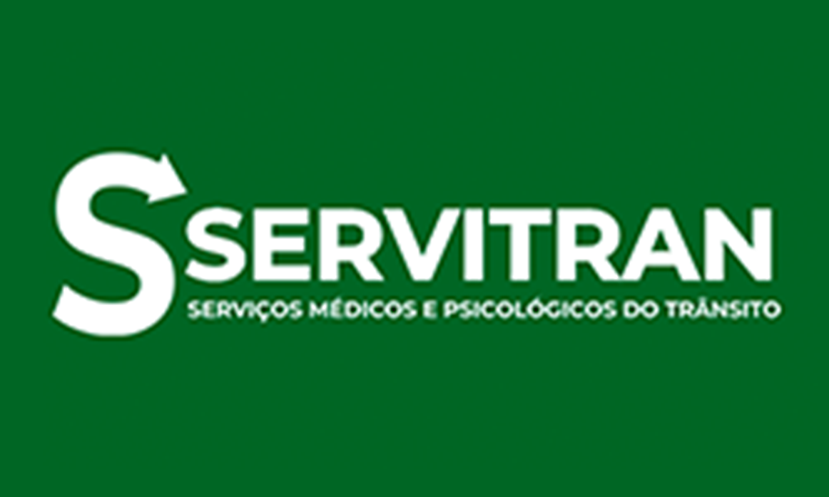 Servitran