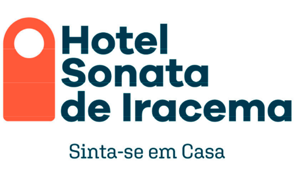Hotel Sonata De Iracema