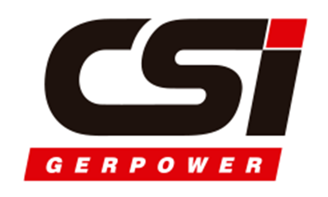 Csi Gerpower