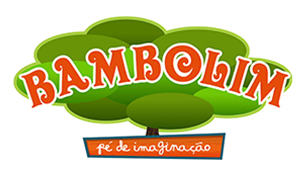 Parque Bambolim Iguatemi