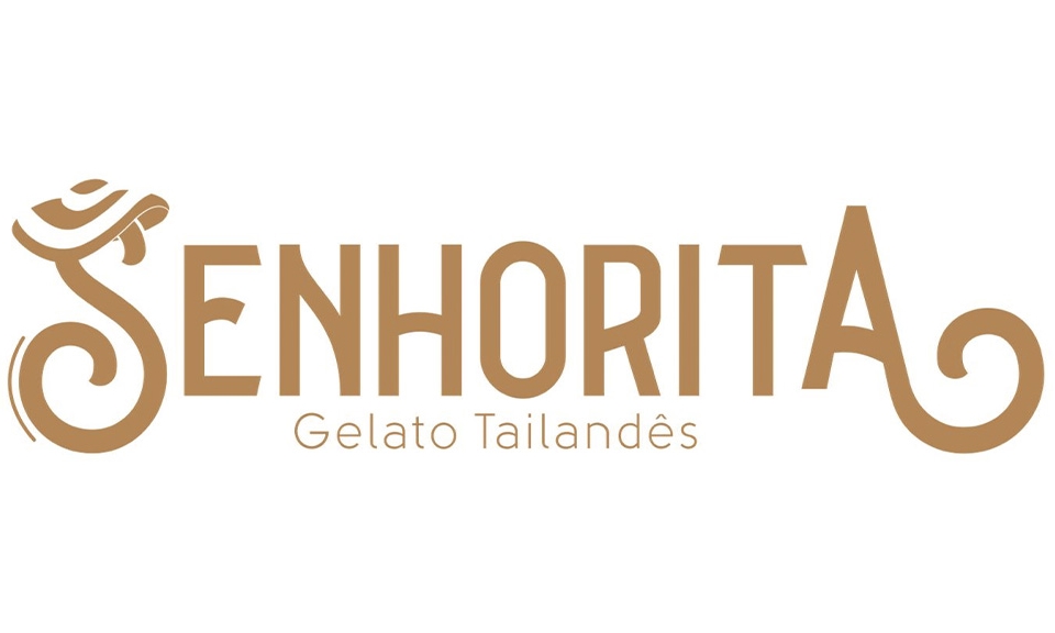 Senhorita Gelato