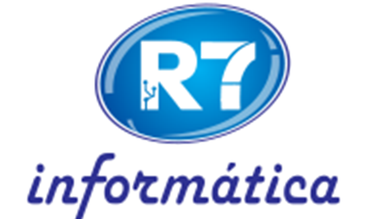 R7 Informática