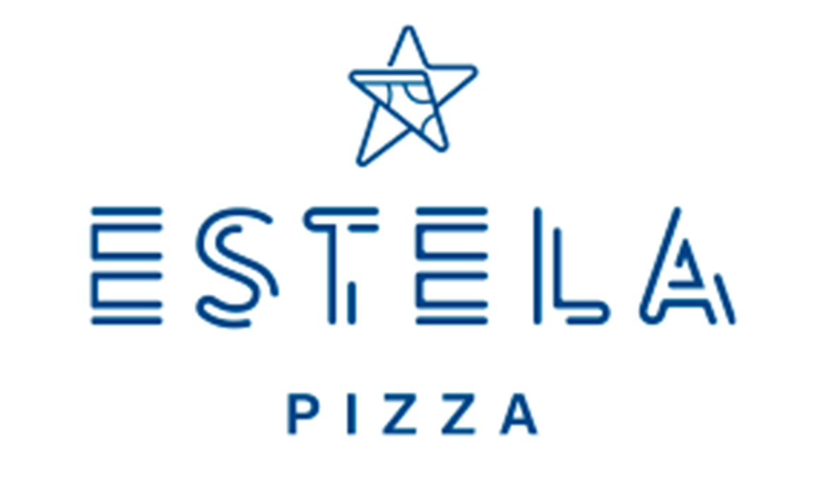 Estela Pizza