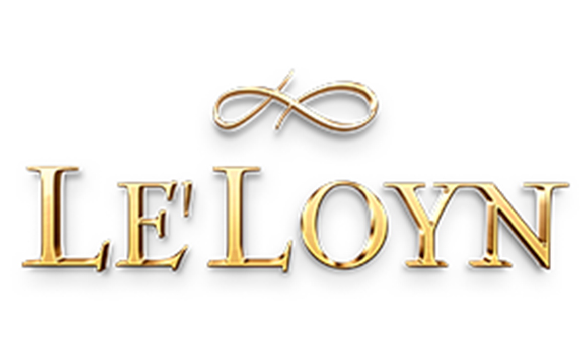 Le'loyn Parfums