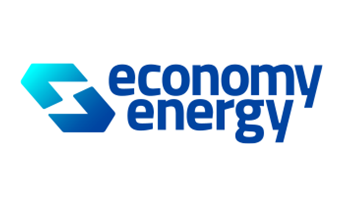 Economy Energy