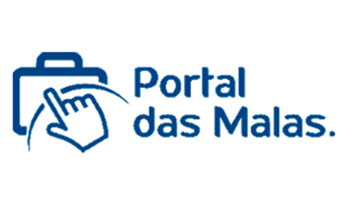 Portal Das Malas