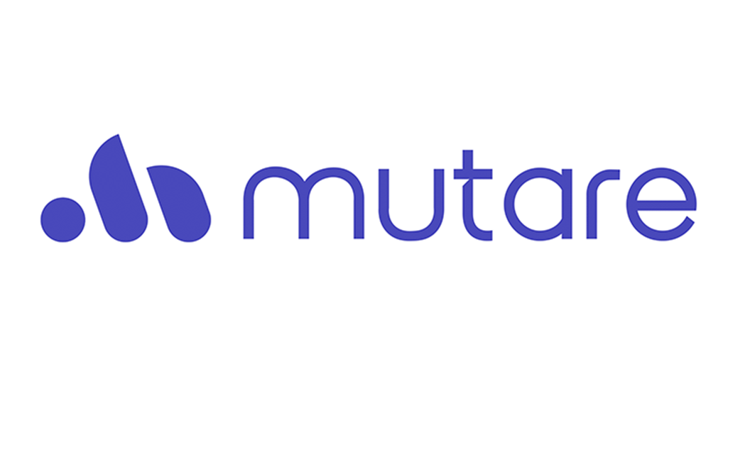 Instituto Mutare