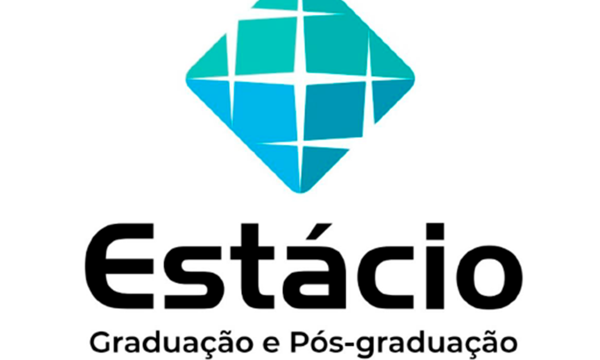 Estácio