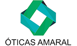 Óticas Amaral
