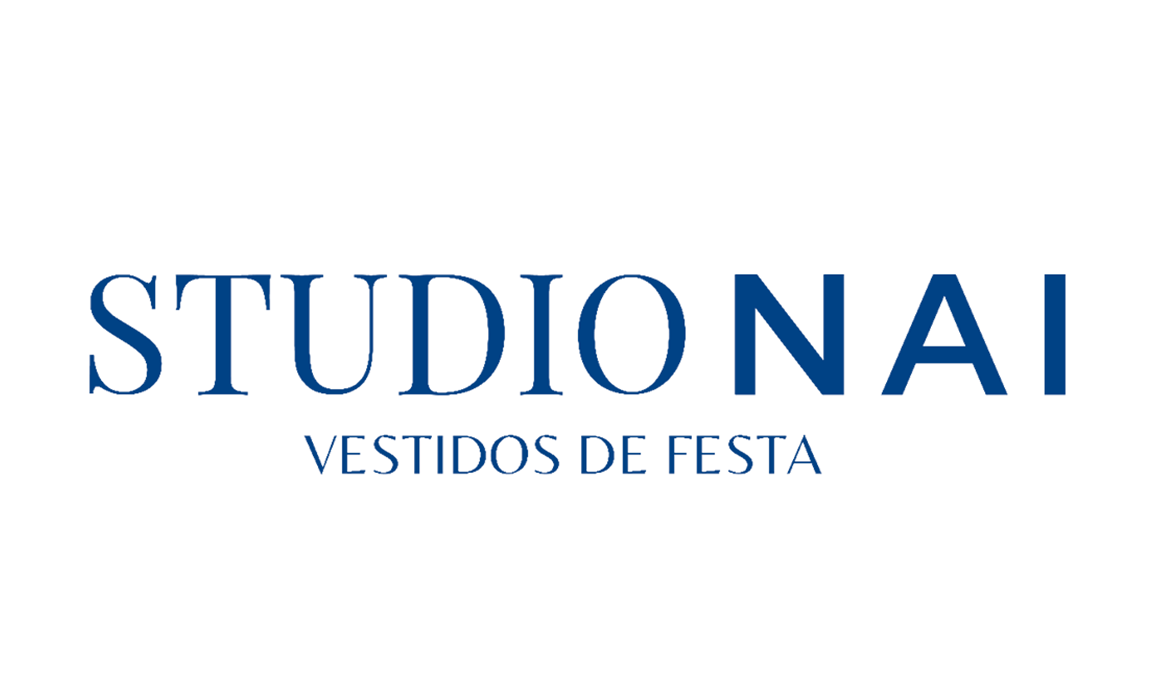 Studio Nai Vestidos De Festa