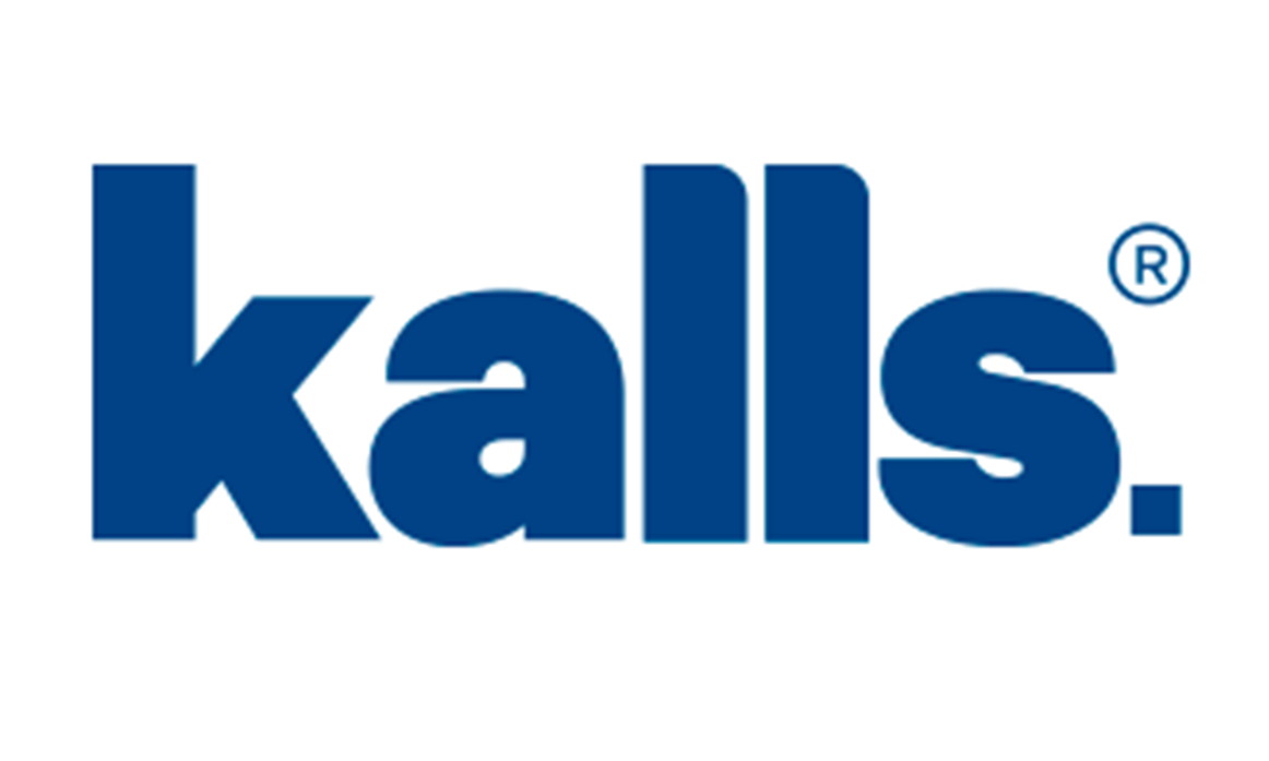Kalls