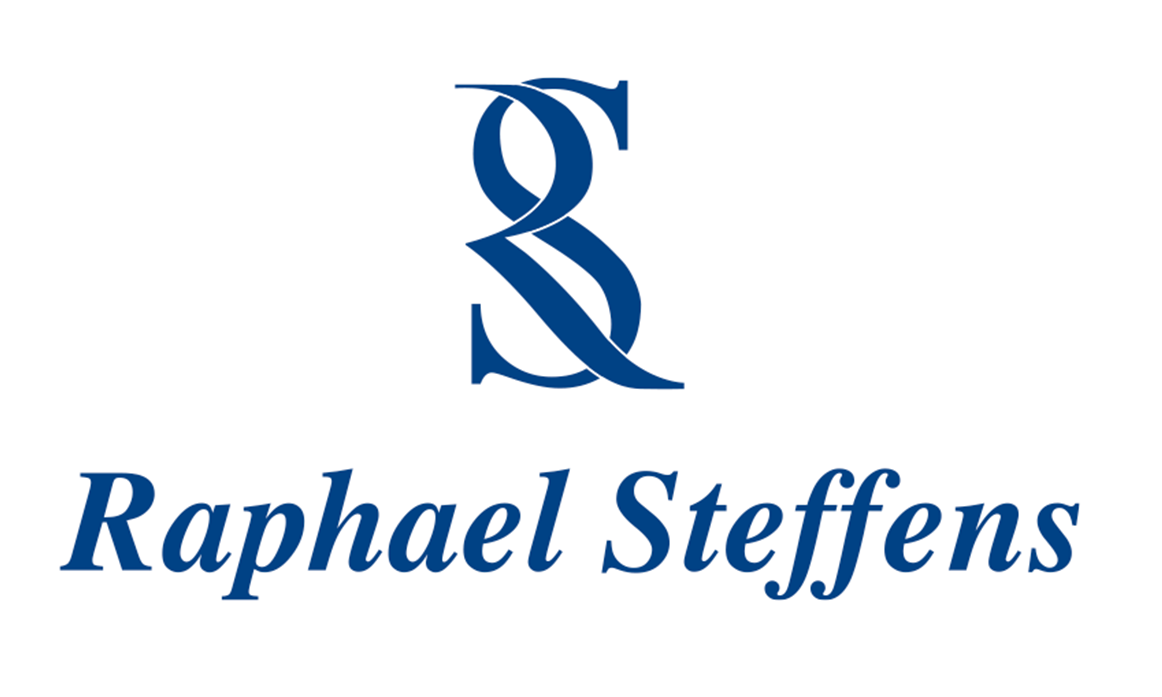 Raphael Steffens