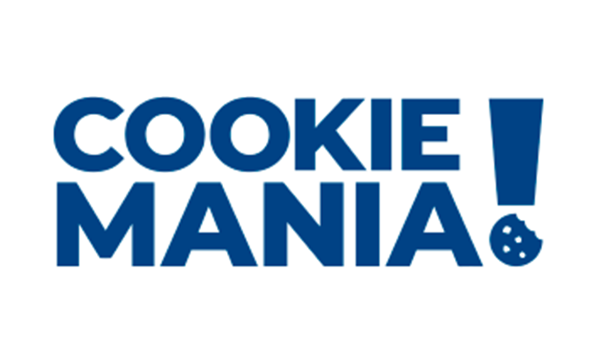 Cookie Mania