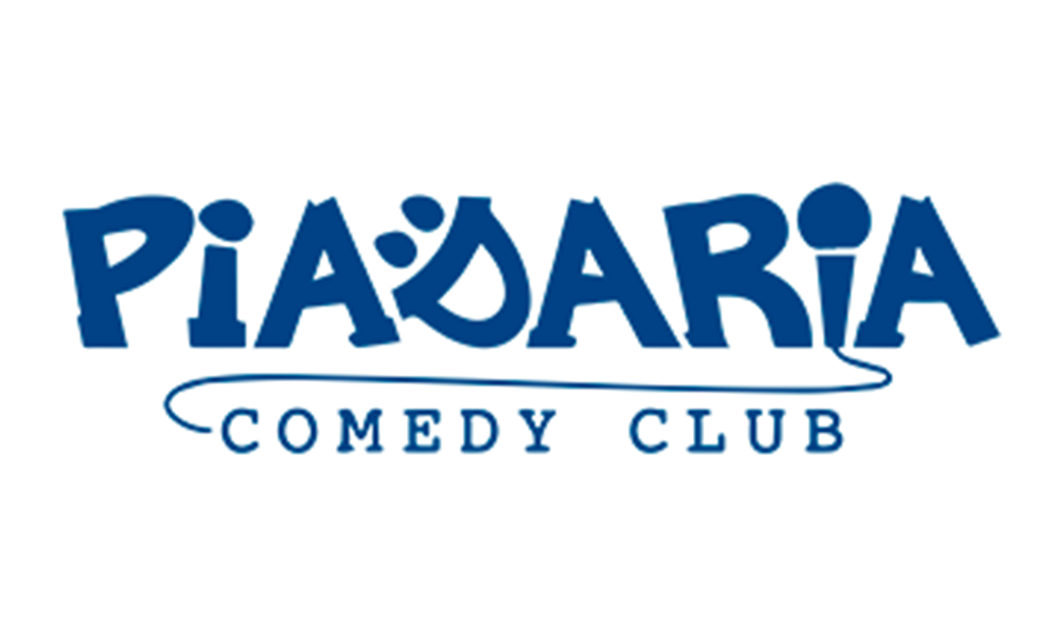 Piadaria Comedy Club