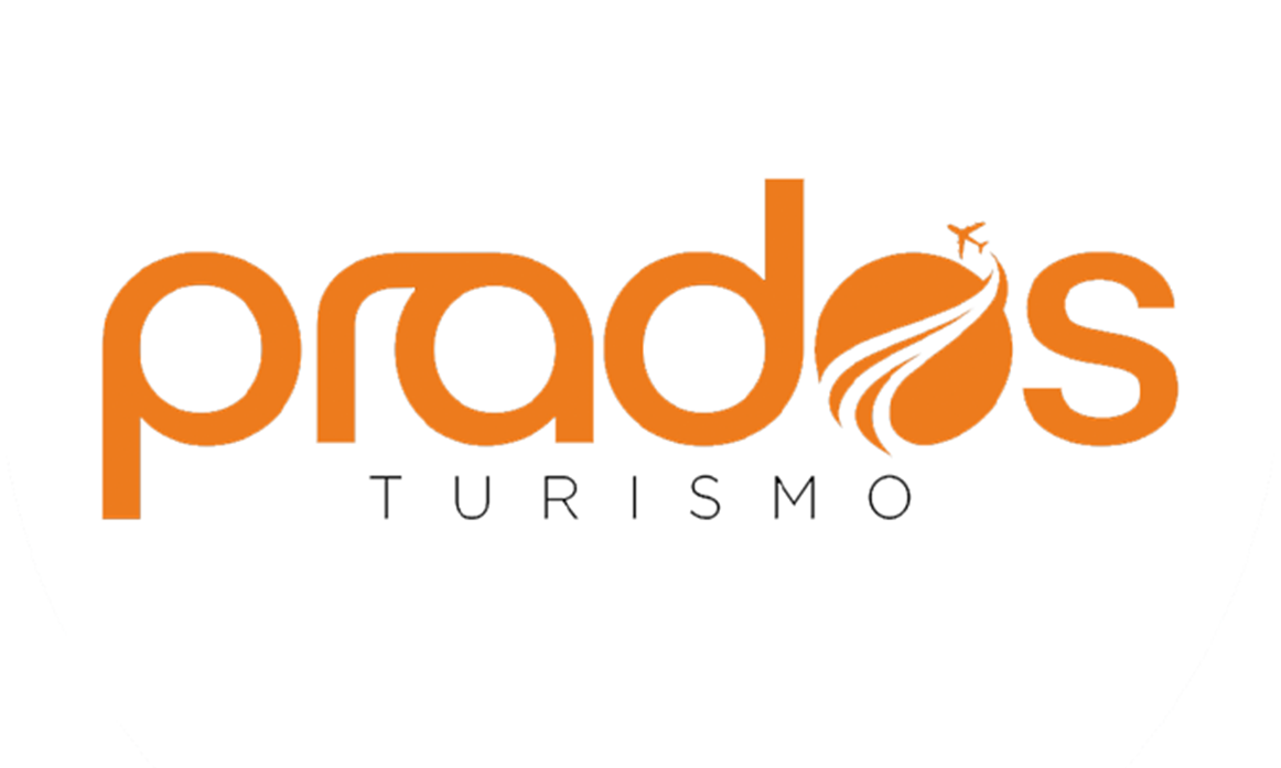 Prados Turismo