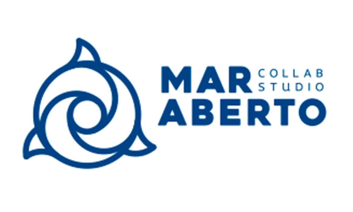 Mar Aberto Studio