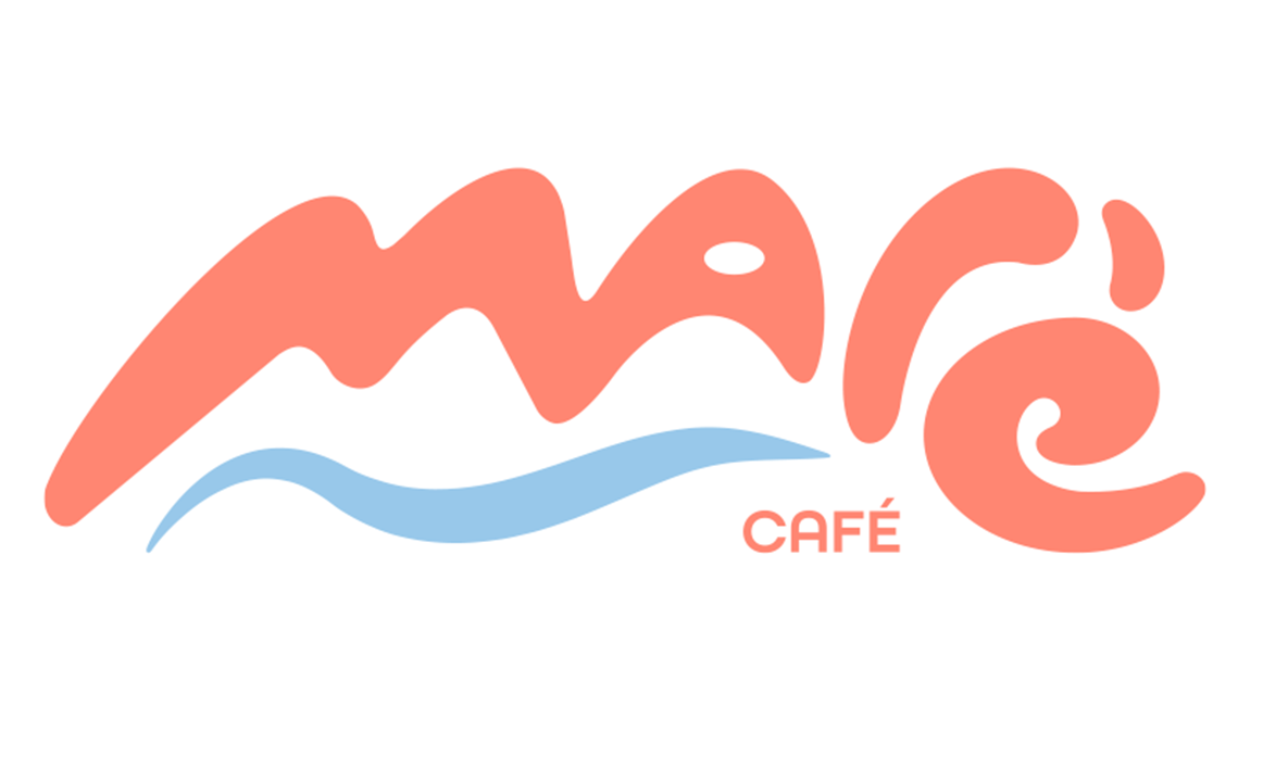 Maré Café