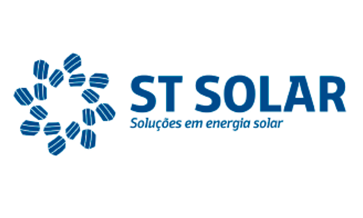 St Solar