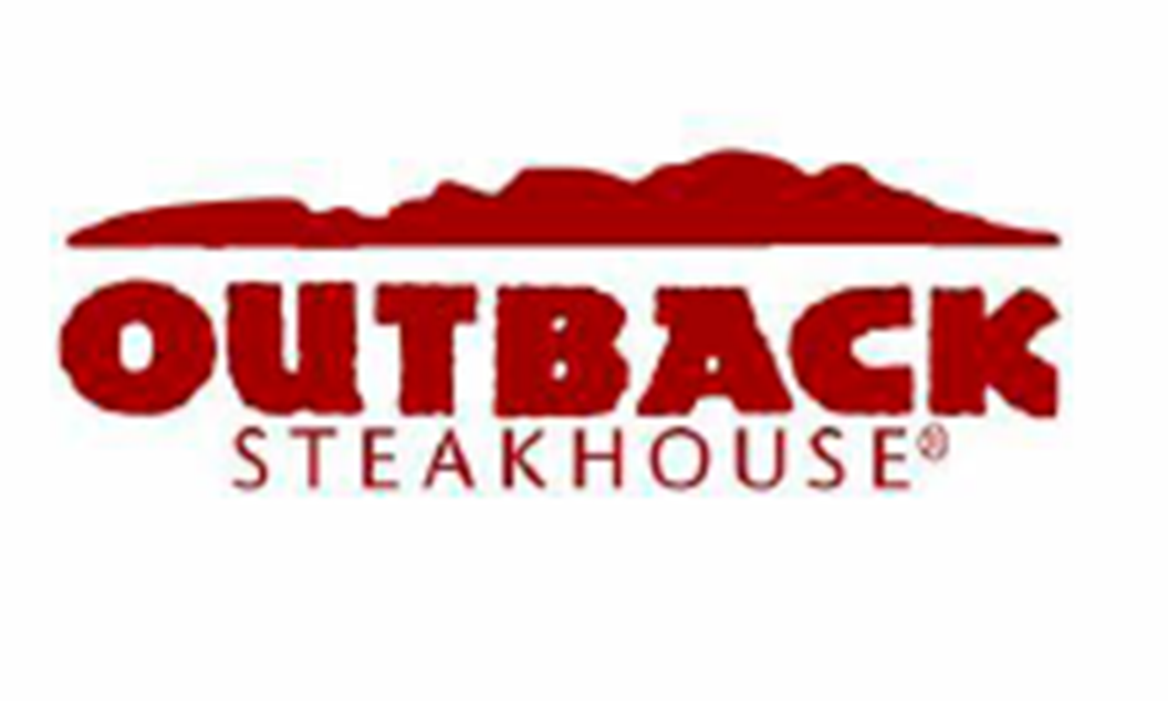 Outback
