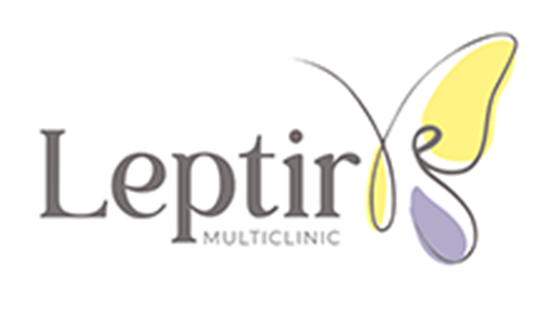 Leptir Multiclinic