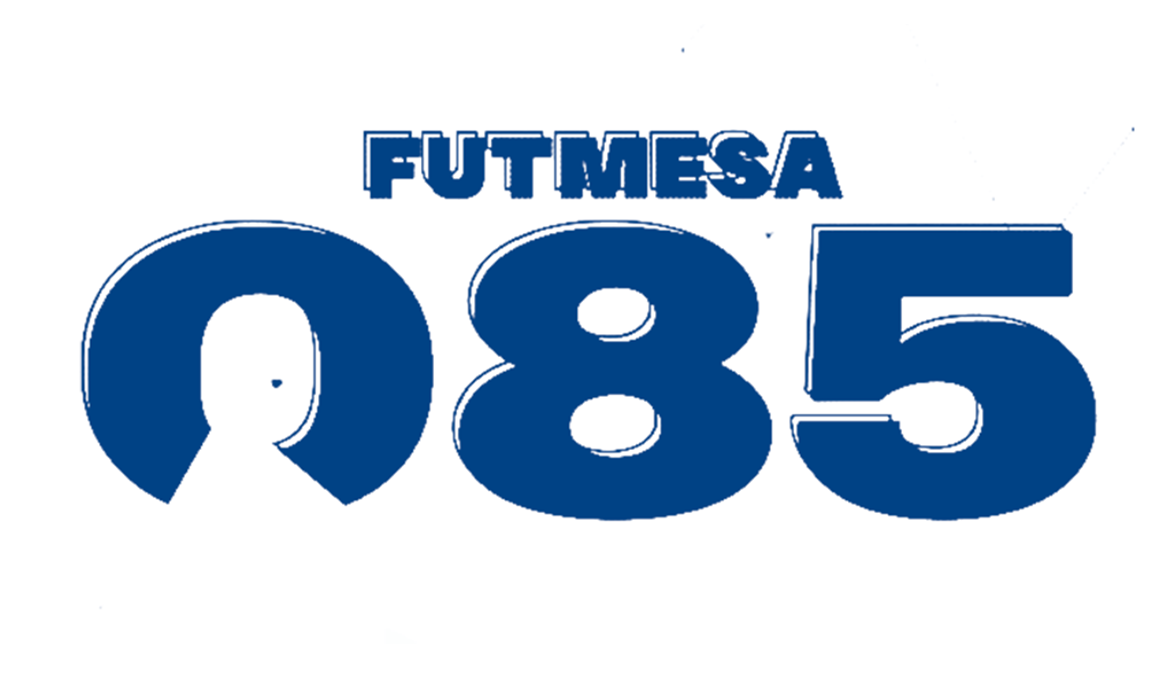 Futmesa 085