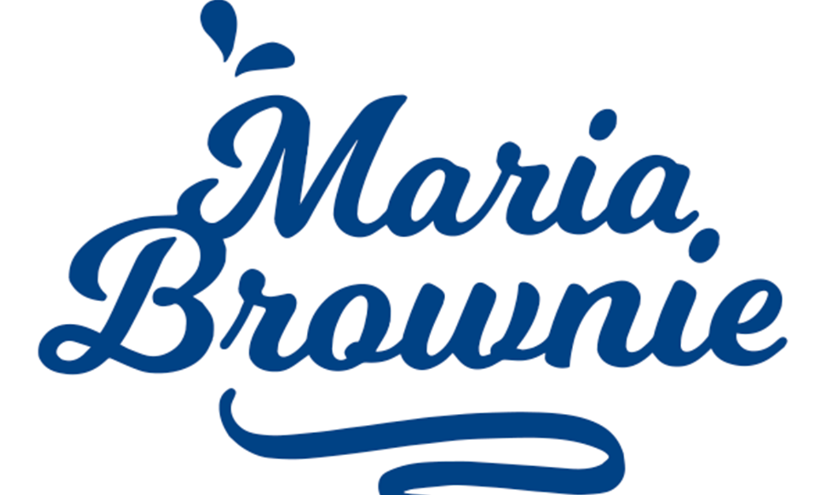 Maria Brownie