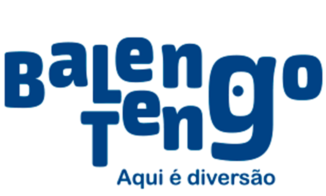 Balengotengo