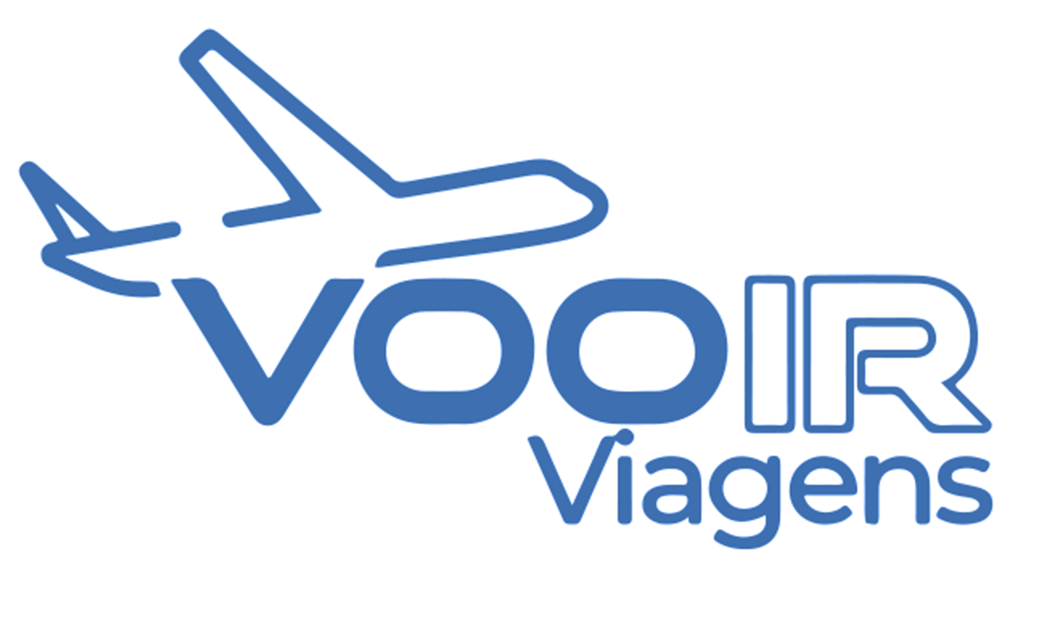 Vooir Viagens