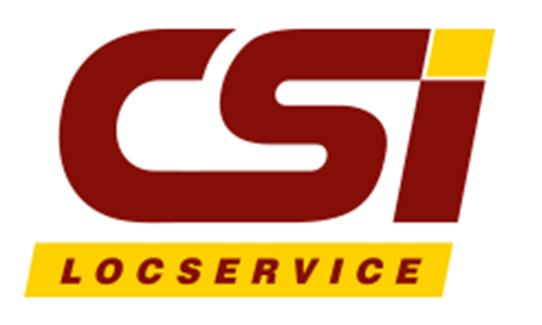 Csi Locservice