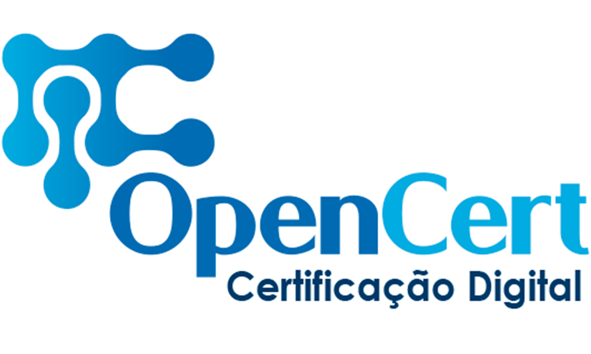 Open Cert Certificadora