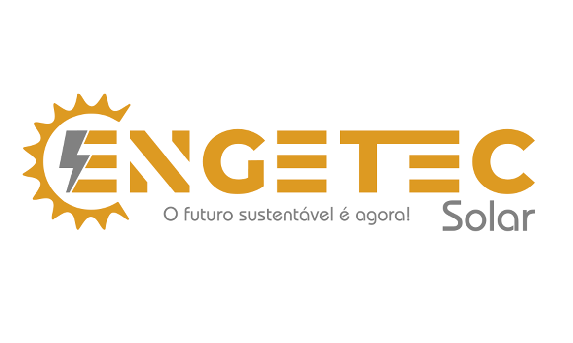 Engetec