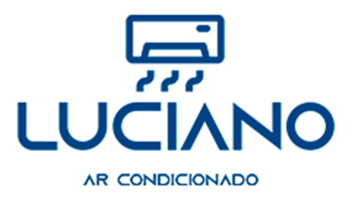 Luciano Ar Condicionados